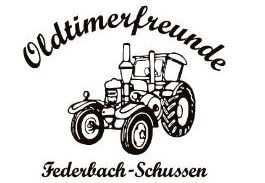 Anmeldung Übernachtung Oldtimertreffen Kürnbach